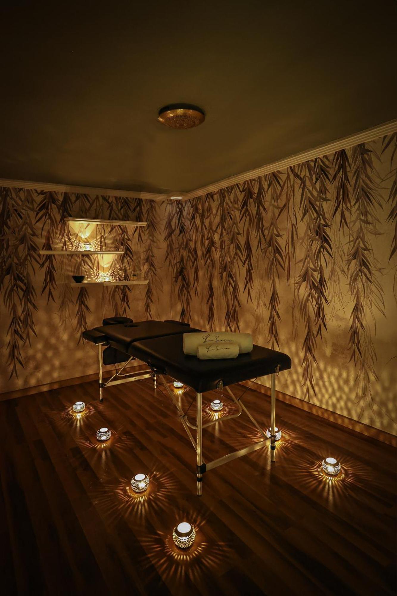 Riad Le Saadien ,Adult Only Марракеш Экстерьер фото